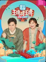 王牌对王牌 夏日限定免费观看